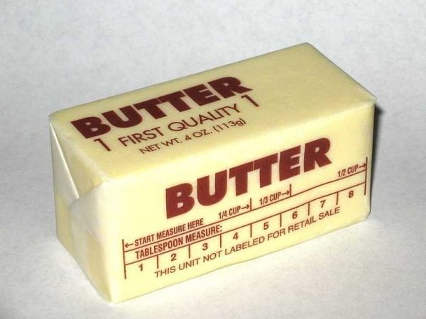 butter_28.jpg