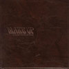 worldsongsforyou.bandcamp.com