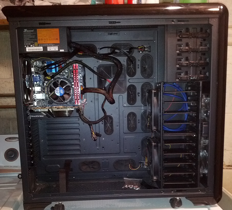 62fa18df_ITX.jpeg