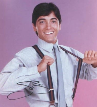 scottbaio2.jpg