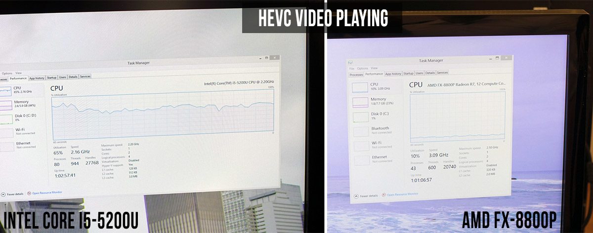 hevc-playing.jpg