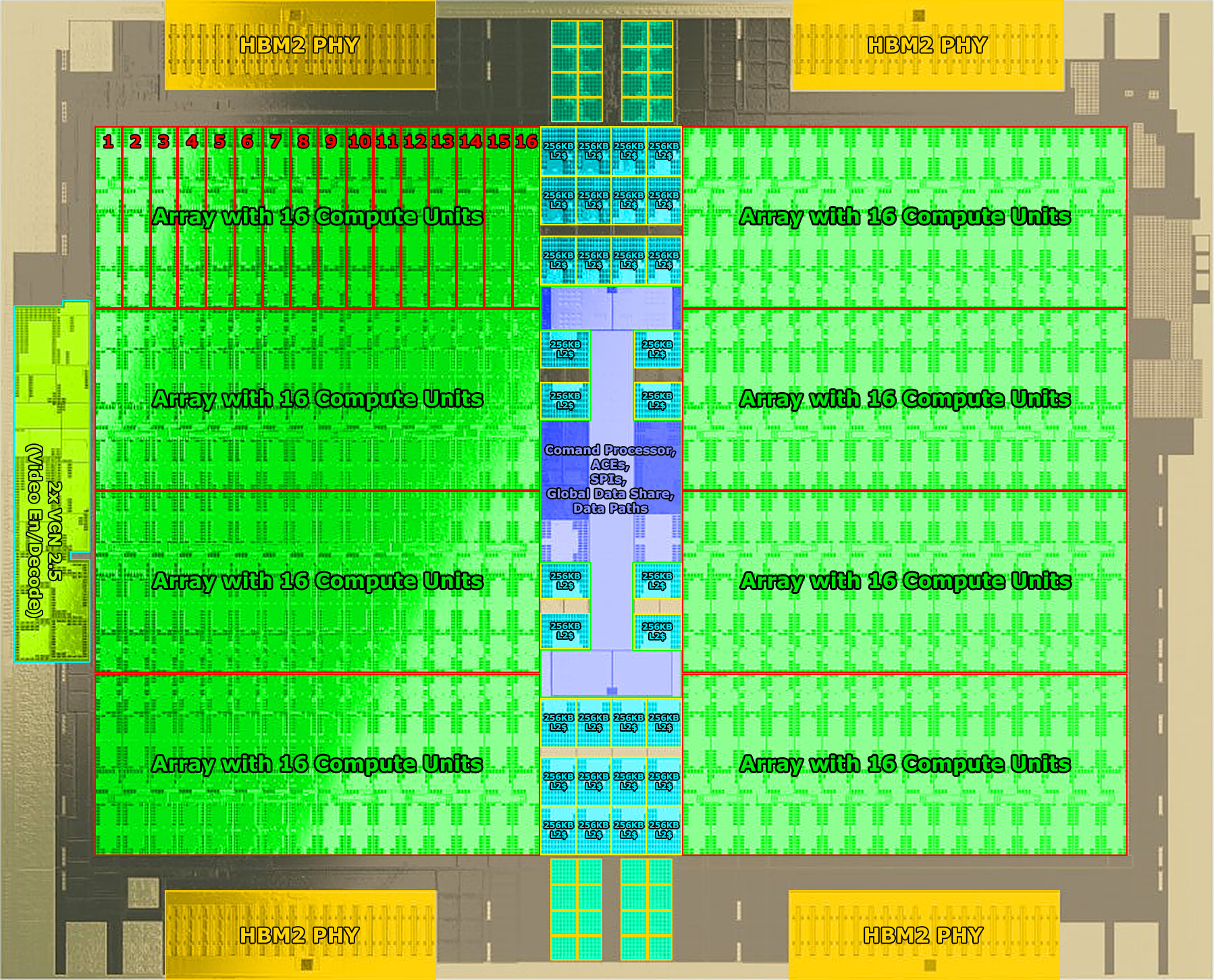 pgih668sxoz51.jpg