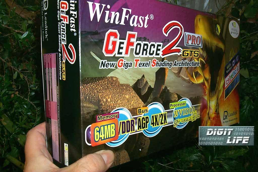 wfgf2pro-box.jpg