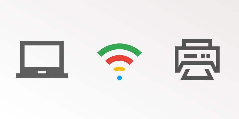 chromeunboxed.com