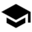 docs.gl-inet.com
