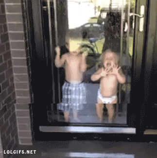 daily_gifdump_532_04.gif