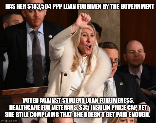 9aqpryvt81ha1.jpg