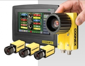 cognex-machine-vision-system.jpg