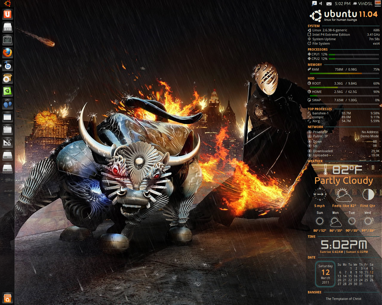 vindsl-desktop-12-mar-2011.png