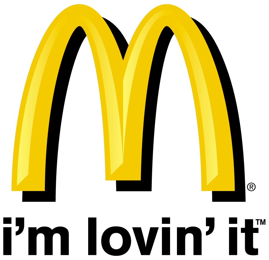 mc-donalds.jpg