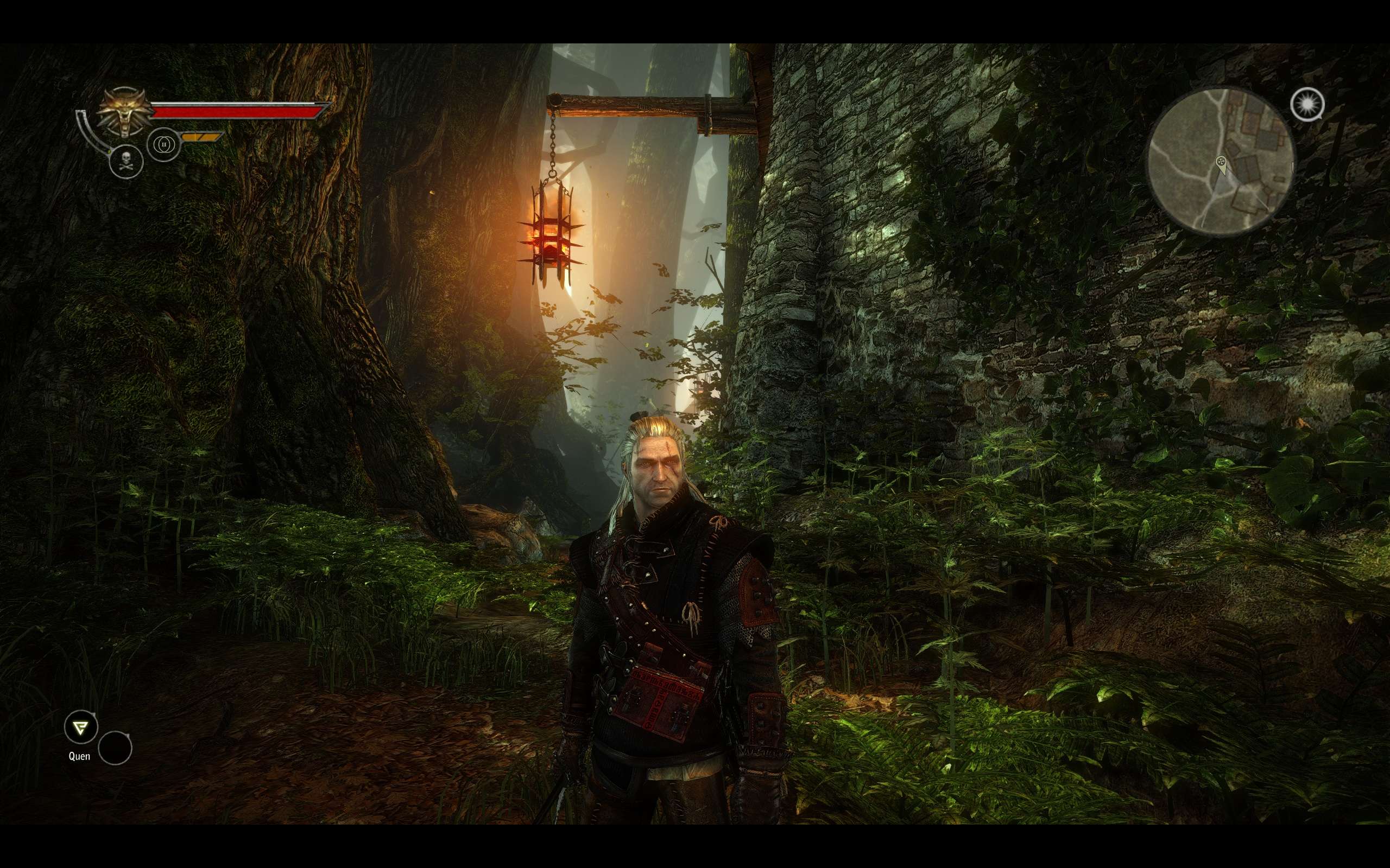 witcher2jpeg1.jpg