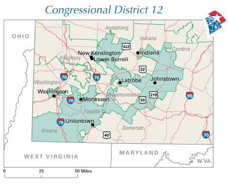 PACongressionalDistrict12.png
