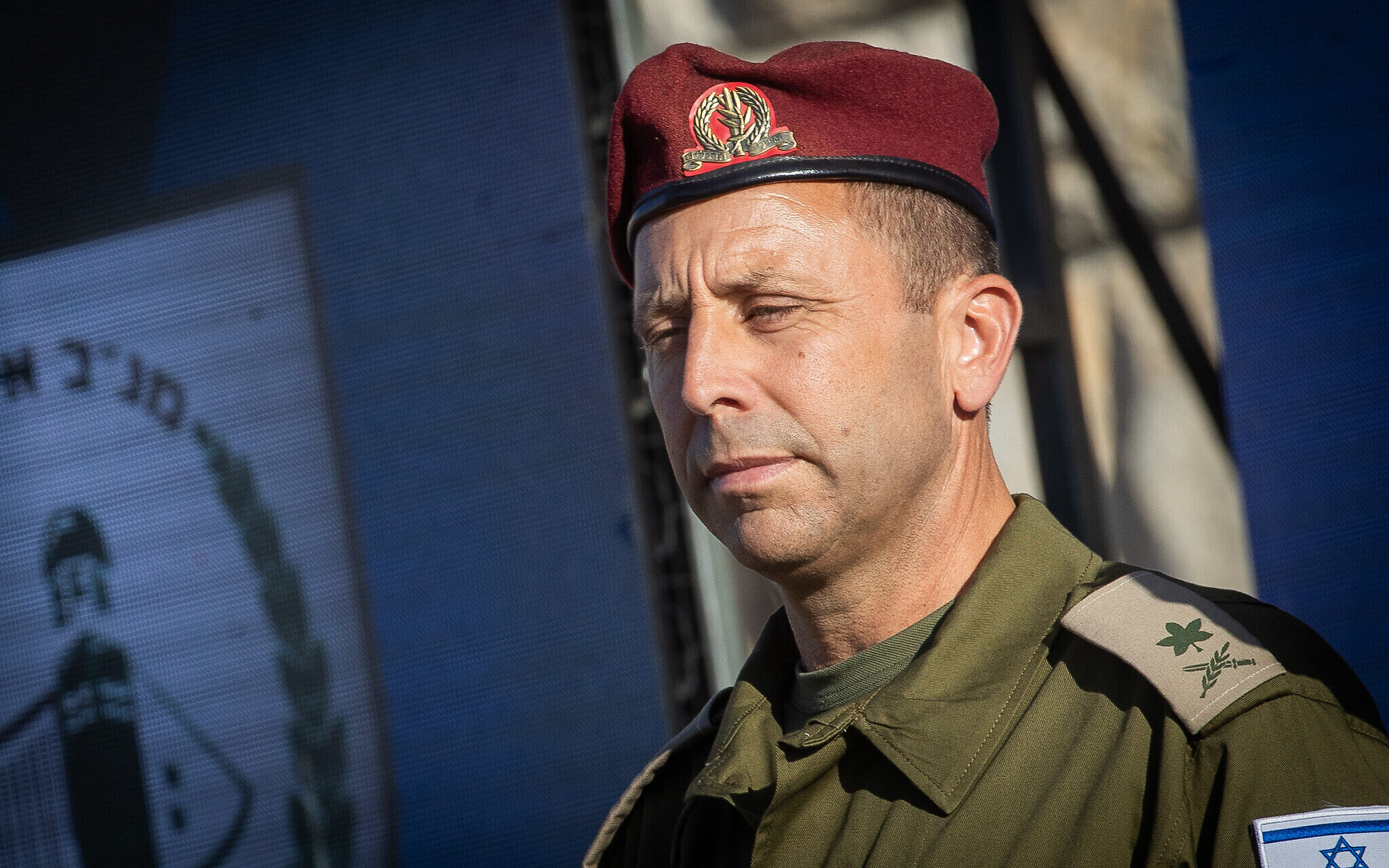 www.timesofisrael.com