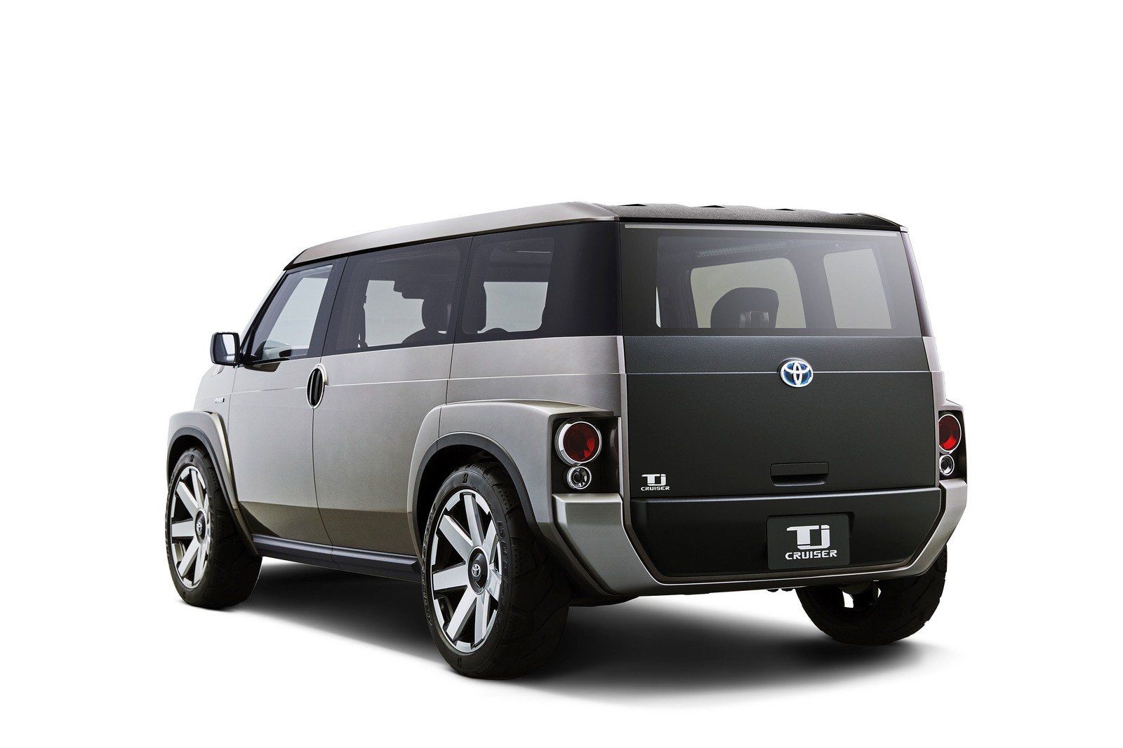 toyota-tj-cruiser-2_1600x0w.jpg