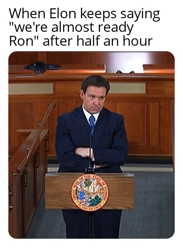 sq0qz8ksa82b1.jpg