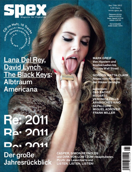 lana-del-rey-spex-magazine.jpg