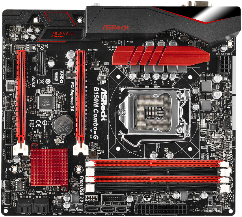 asrock_b150_ddr3_ddr4.jpg