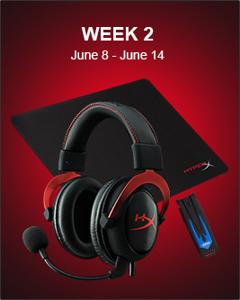 week2-hyperx.jpg
