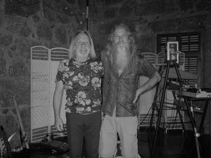 doctorsofspace.bandcamp.com