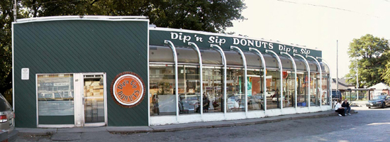 donuts2.jpg