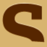 www.switchbacktravel.com