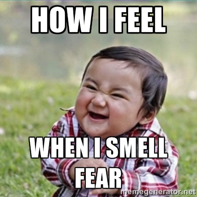 Smell_Fear_Feeling.jpg