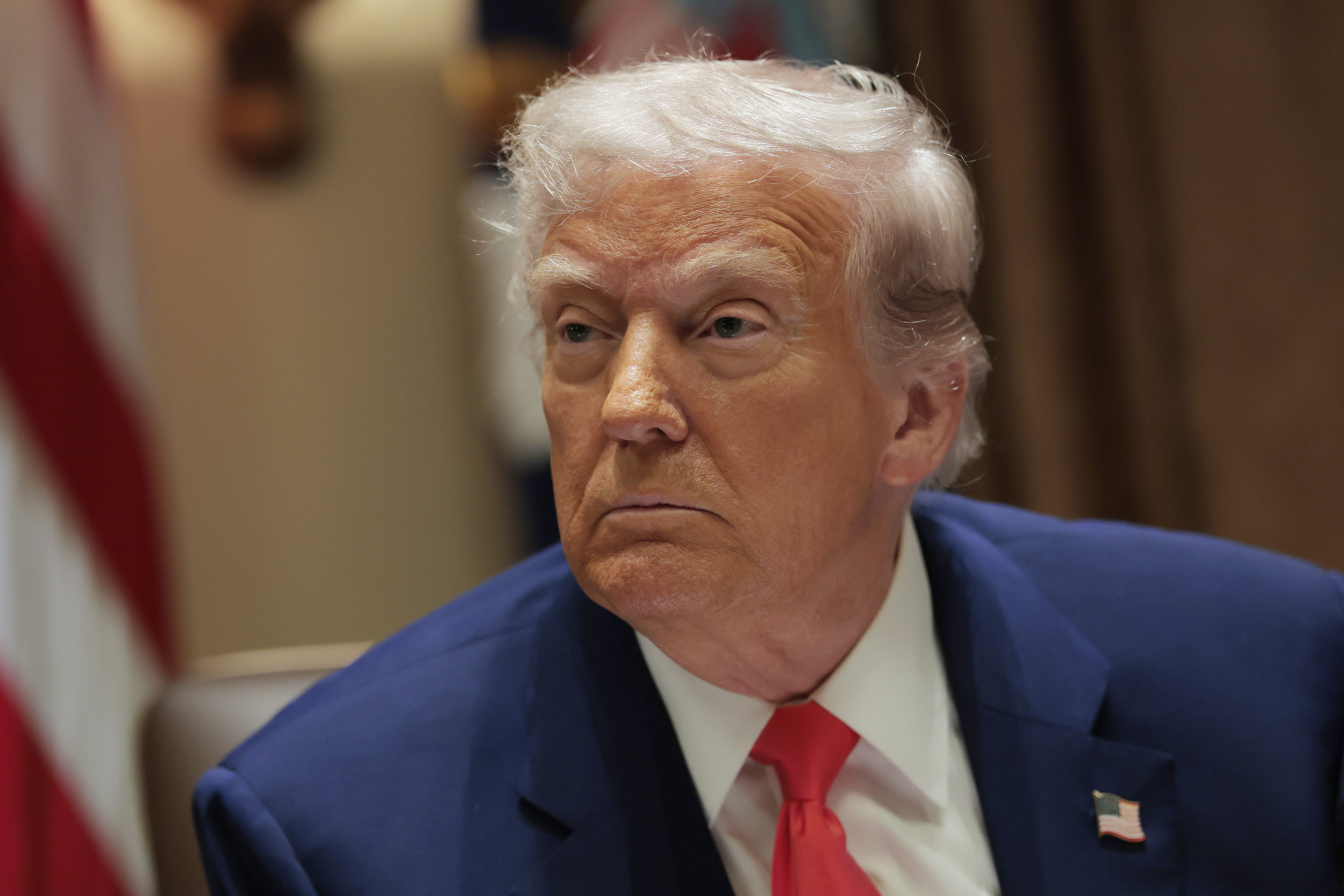www.newsweek.com
