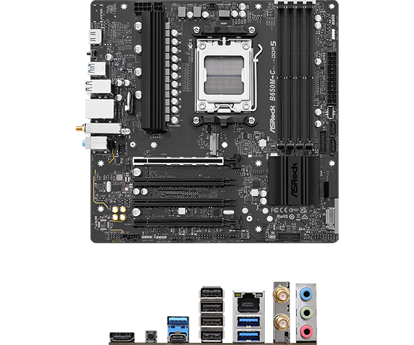 www.asrock.com