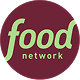 www.foodnetwork.com