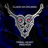 clannandrumma.bandcamp.com