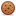 cookie-chocolate-icon.png