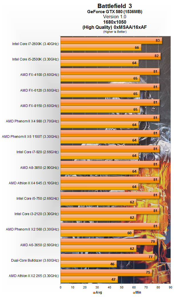 CPU_02.png