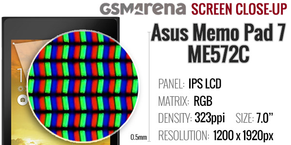 gsmarena_001.jpg