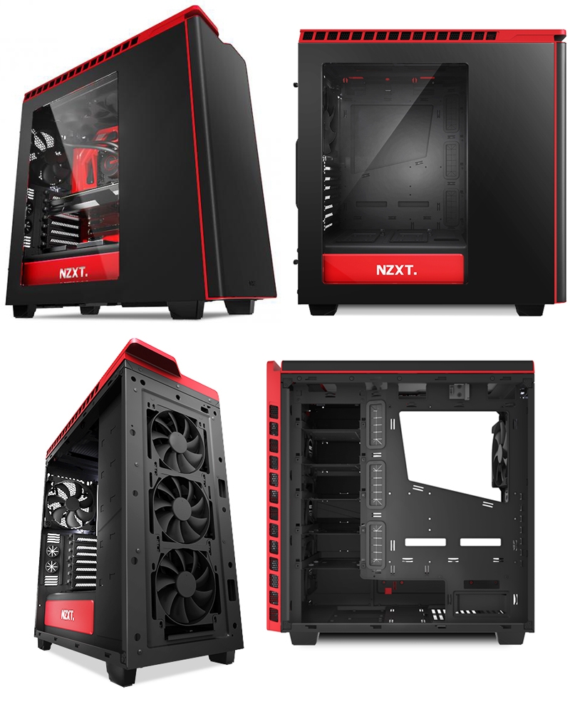 7f449c9a_NZXT20H440_Pic2002.jpeg