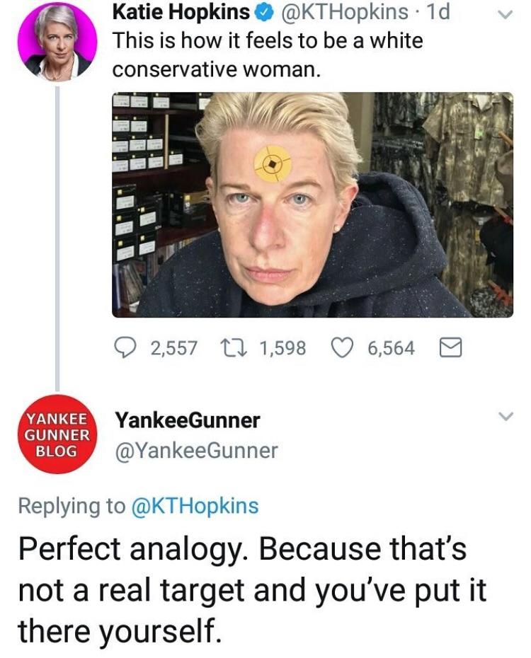 kx0tc1g9vmh01.jpg