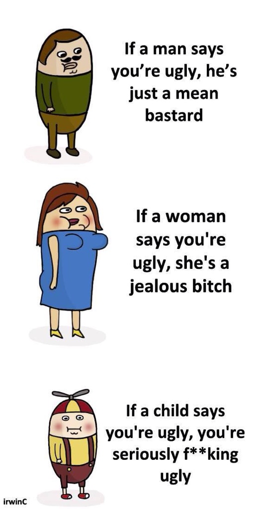 82520141602144.jpg