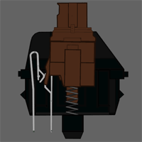 cherry-mx-brown-animated.gif