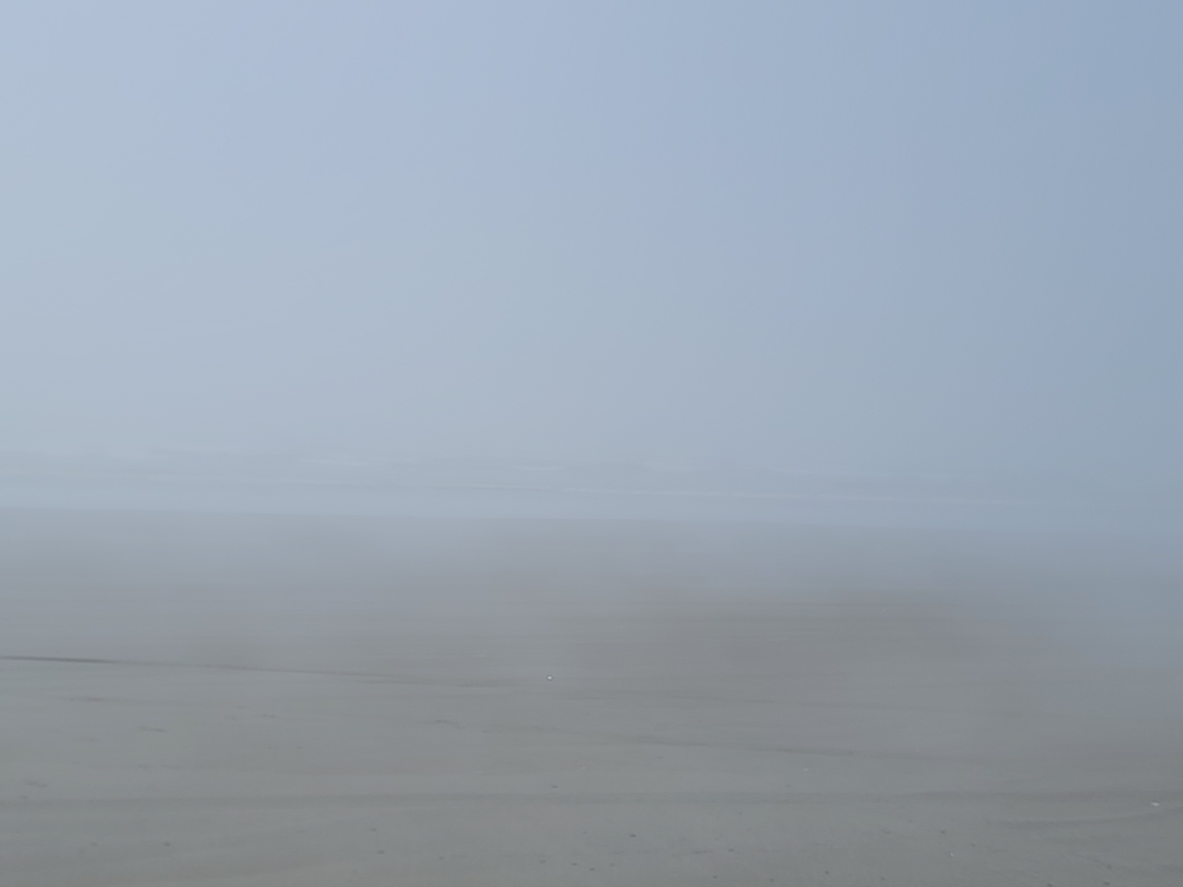 acv.jpg