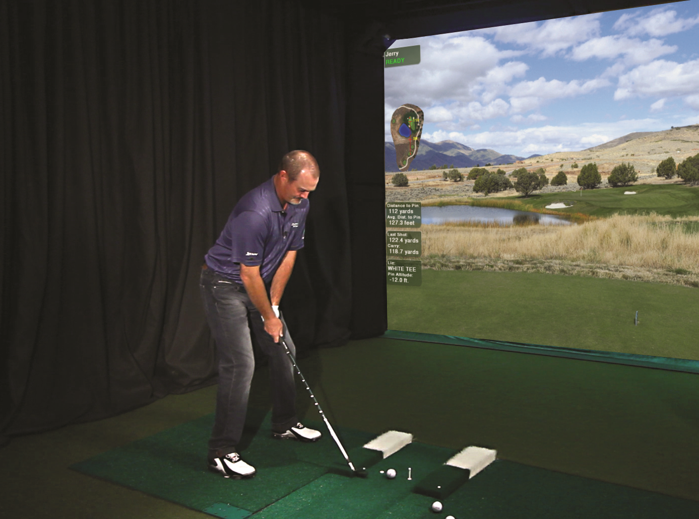 Playing%20Golf.png