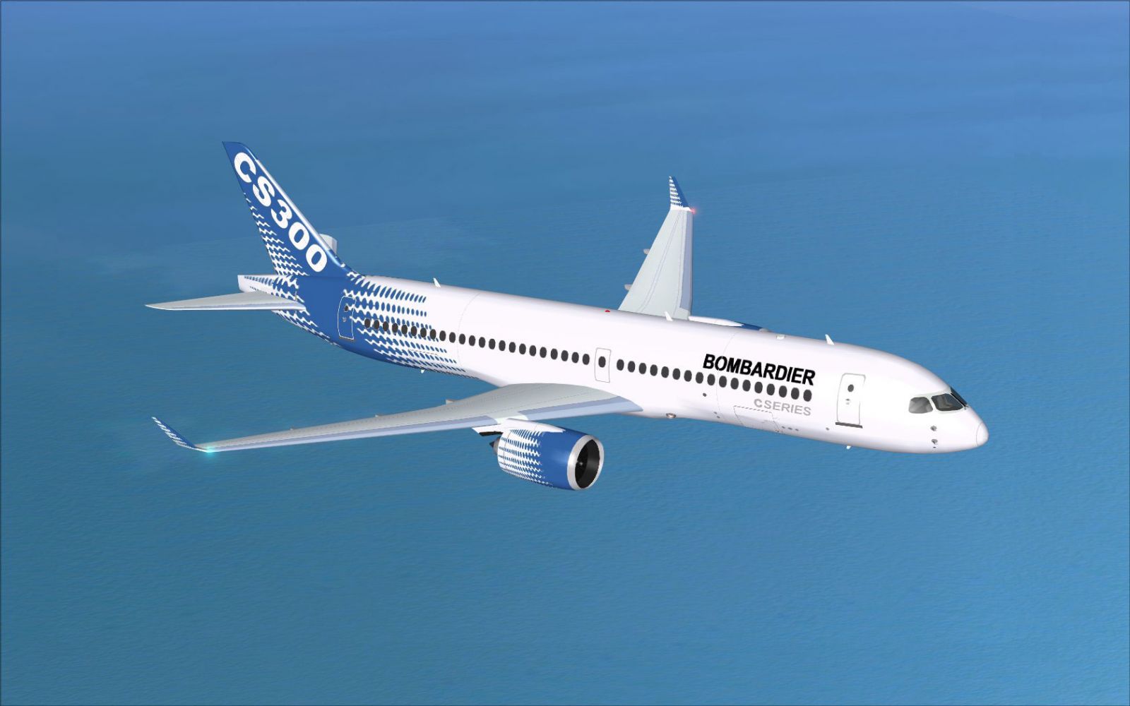 bombardier-house-colors-CSeries-CS300-fsx1.jpg