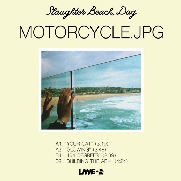 slaughterbeach.bandcamp.com