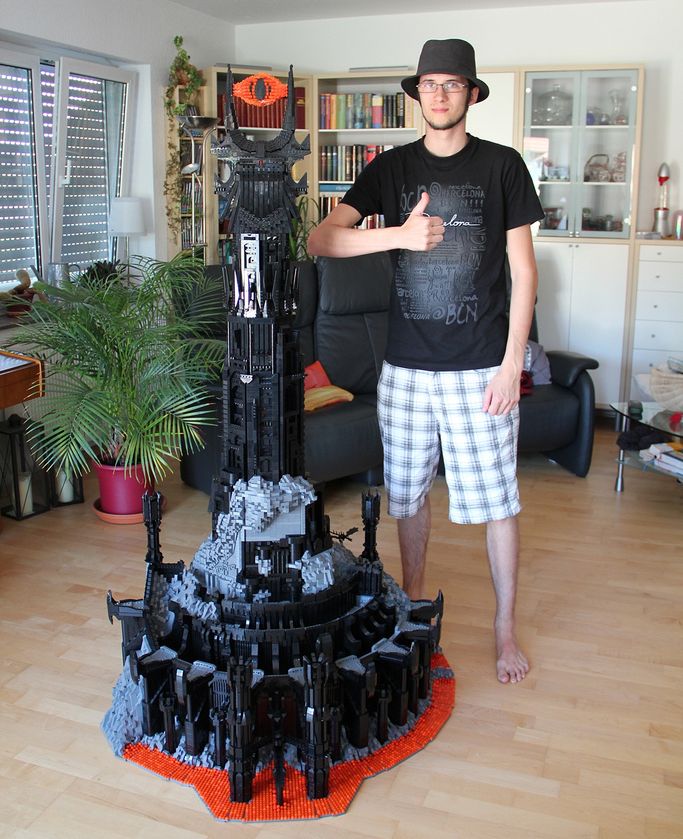 lego-dark-tower2.jpg