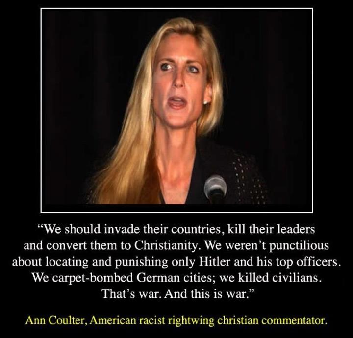 1aquote-coulter-kill.jpg