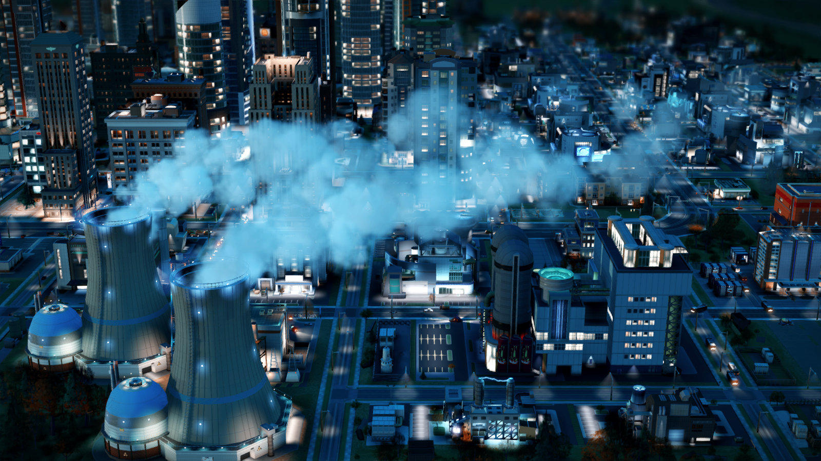 BArjC1NCMAIBKZZ.jpg:large