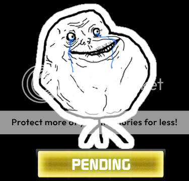 ForeverPending.png