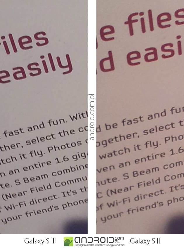 sgs3_vs_sgs2_2.jpg
