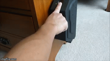 daily_gifdump_515_12.gif