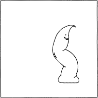tumblr_ofo270Vm0x1tuaz2oo1_250.gif