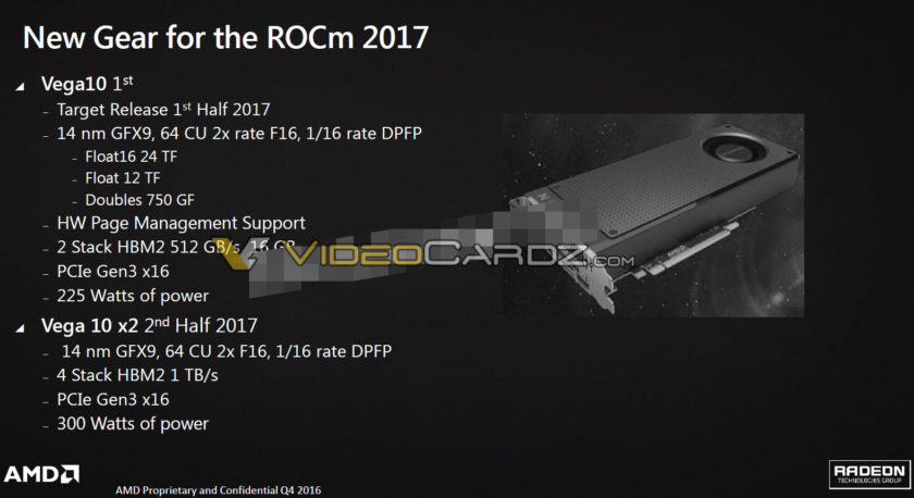 AMD-VEGA-10-specifications-840x458.jpg