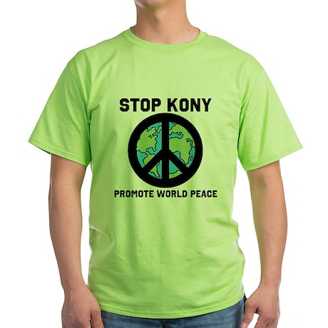 stop_kony_2012_tshirt.jpg